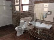 250 Yard Town House Basement Ground Plus 2 With Basement...