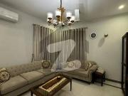 250 Yard Town House For Sale In PECHS Near Kashmir Road...