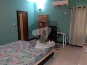 250 Yard Townhouse For Sale At Mohammad Ali Society