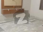 250 yard townhouse for sale Vip location of Muslimabad...