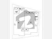 250 Yard Townhouse On Booking In Poshe Area Of Kda Sch 1...