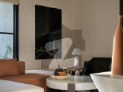 250 Yards 5 Beds Independent Brand New Type Bungalow For...