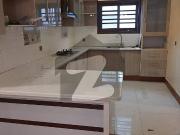 250 yards boundary wall townhouse for sale near ismaili...