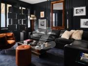 250 Yards Brand New Type Commercial Use Bungalow For...