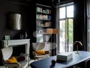 250 Yards Brand New Type Commercial Use Bungalow For...