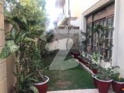 250 Yards Bungalow Duplex 4 Bedrooms Furnished On Sale...