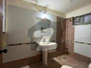 250 Yards Bungalow For Rent Clifton Block 7