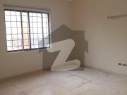250 Yards Commercial Townhouse For Rent G+1 Razi Road PECHS