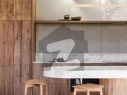 250 Yards Commercial Use Bungalow For Rent Having...
