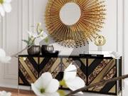 250 Yards Commercial Use Bungalow For Rent Having... 250 Yards Commercial Use Bungalow For Rent Having...