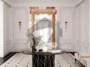 250 Yards Commercial Use Bungalow For Rent Having... 250 Yards Commercial Use Bungalow For Rent Having...