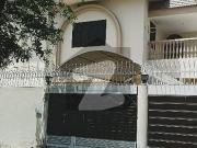 250 Yards House For Sale In Block 2 Clifton