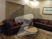 250 Yards Independent Bungalow Basement Ground Plus One... 250 Yards Independent Bungalow Basement Ground Plus One...