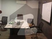 250 yards independent banglow rent for office use with...