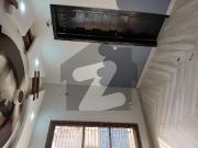 250 yards town house for sale in boundary wall near...