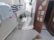 250 Yards Townhouse For Sale In Clifton Block 7