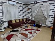 250 Yd² House for Rent