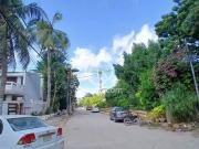 250 Yd² House for Rent