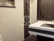 250 Yd² House for Sale