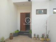 250 Yd² House for Sale