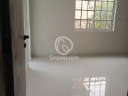 250 Yd² House for Sale