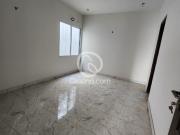 250 Yd² House for Sale