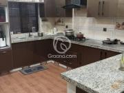 250 Yd² House for Sale