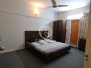 250 Yd² House for Sale