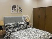 250 Yd² House for Sale