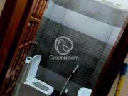 250 Yd² House for Sale