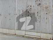 250 Yds Ground Plus One, 2 Side Corner Ambala Bakery...