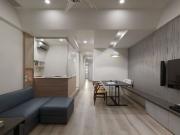 250K DUAL KEY INVEST BESIDE UNIVERSITY | HIGH RENTAL...