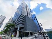 ₱250k/SQM Corner Unit Office Space for Sale in BGC,...