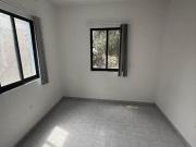 250m2 Terreno,Casa con uso MIXTO, 5 espacios,2 AUTOS