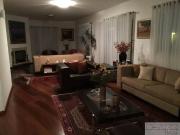 250m² e 03 Suítes em Localização Incrível 250m² ao Lado...