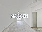 250M TO LRT Vista Angkasa Kerinchi Pantai Dalam Bangsa...