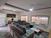 250mts² AT, 438 m² por R$ 850.000 Jardim Santa Clara...