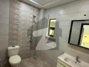 250sq yd 4 & 5 Bedrooms Luxury Villa FOR SALE. Adjacent...