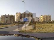 250sq yd plot FOR SALE at Precicnt 16. Easy Access to...
