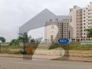 250sq yd plot in Precicnt 8 FOR SALE. Most developing...