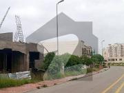 250sq yd plot in Precicnt 8 FOR SALE. Most developing...