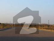 250sq yd Ready Plots FOR SALE at Bahria Town Karachi...