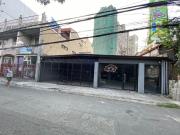 250sqm Commercial Space for Sale at Pasig City