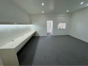 250sqm Commercial/Office Space for Rent in Kapitolyo...