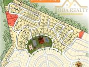 250sqm Lot for Sale in Orange Grove Matina Davao City
