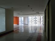 250SQM Office Space For Lease in Eastwood, Quezon City...