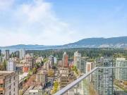 250X 1568 Alberni Street, Vancouver, BC, V6G 0E3 lease...