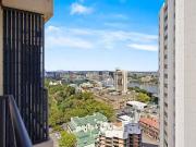 2510/108 Margaret Street, Brisbane City, QLD 4000