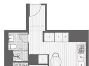 2510/147 A'beckett Street, MELBOURNE Apartment for...