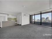 2510/200 Spencer Street, Melbourne Apartment for rent...